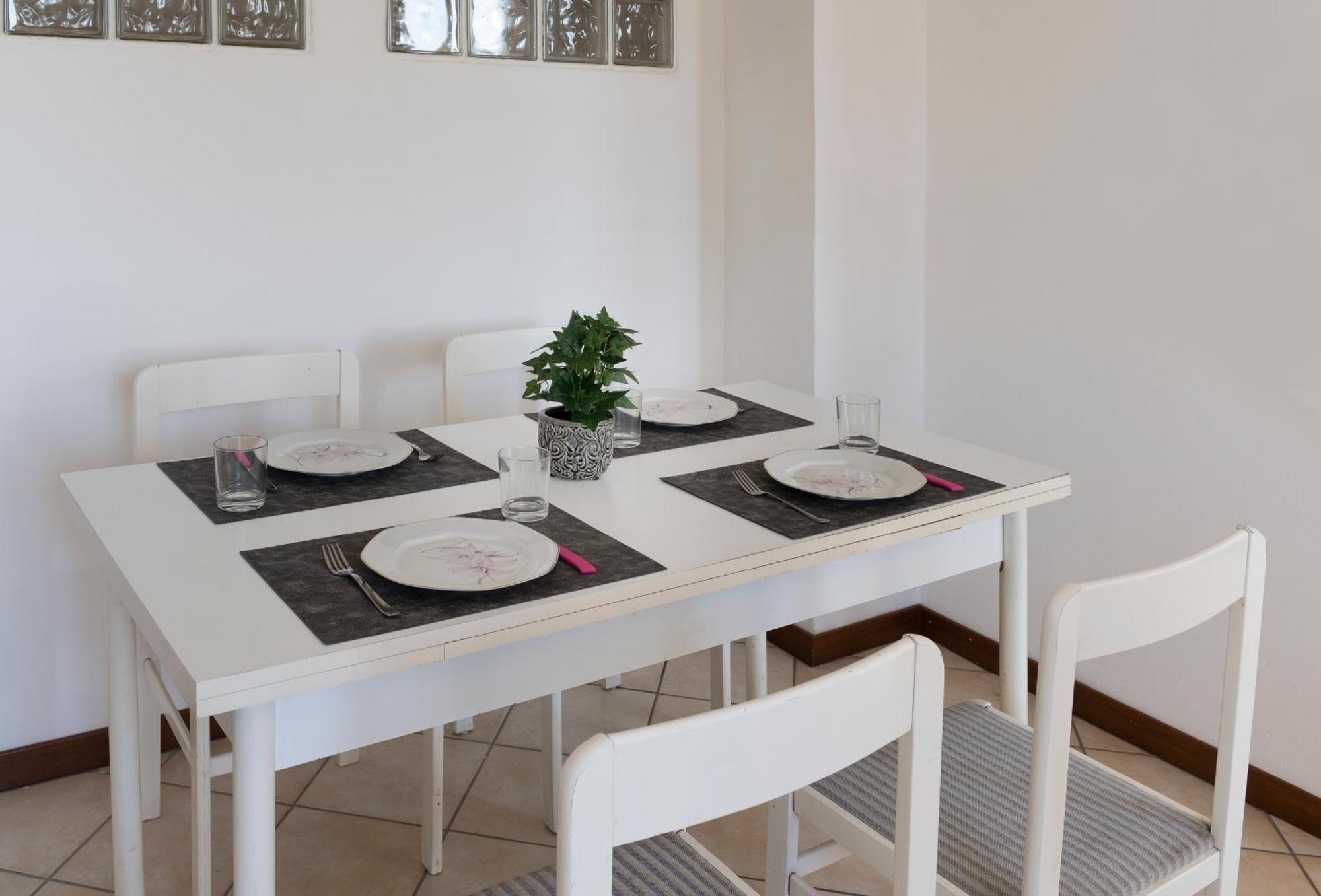Stay House Mxp Airport Gallarate Exterior photo