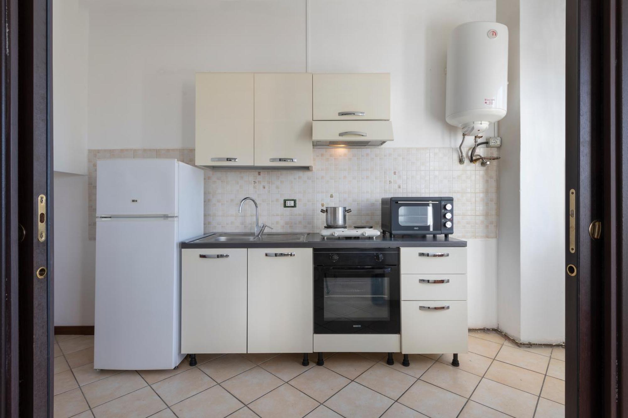 Stay House Mxp Airport Gallarate Exterior photo