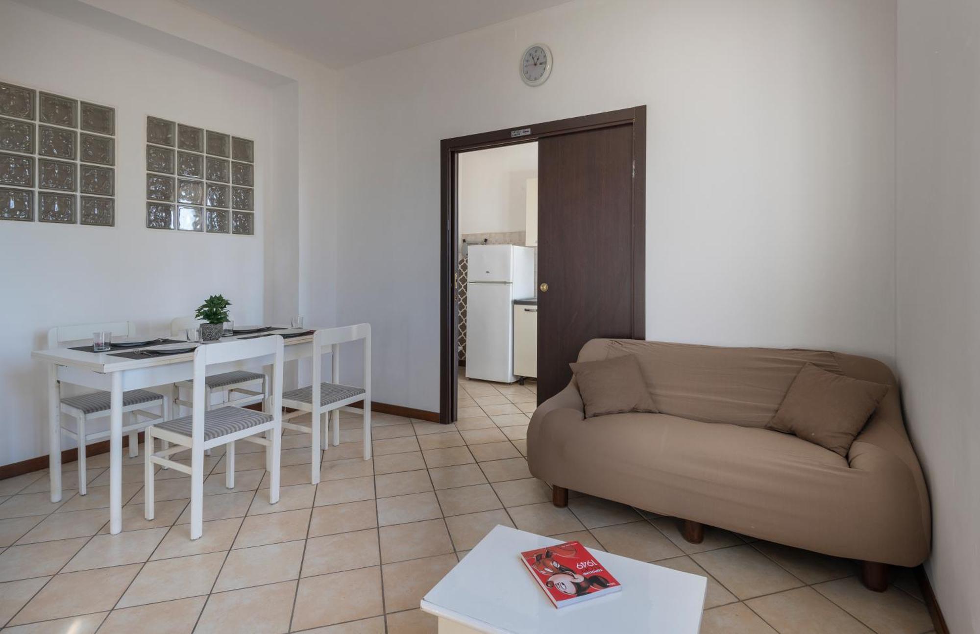 Stay House Mxp Airport Gallarate Exterior photo